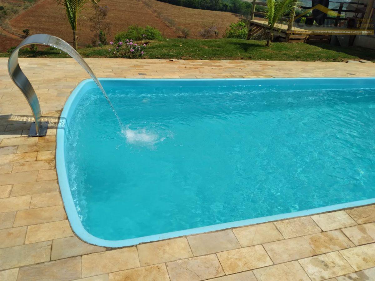 WhatsApp Image 2022-10-10 at 15.55.54 (1).jpeg